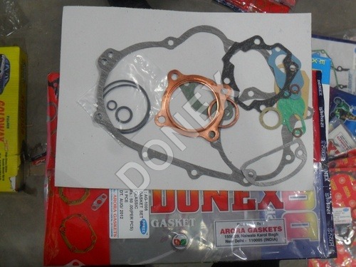 Automative Gasket
