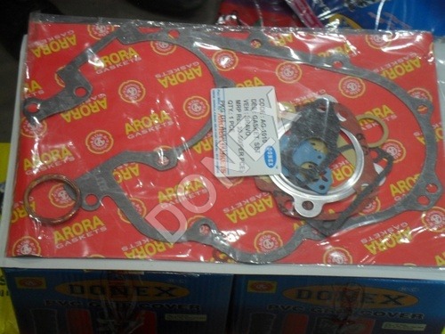 Engine Head Gasket