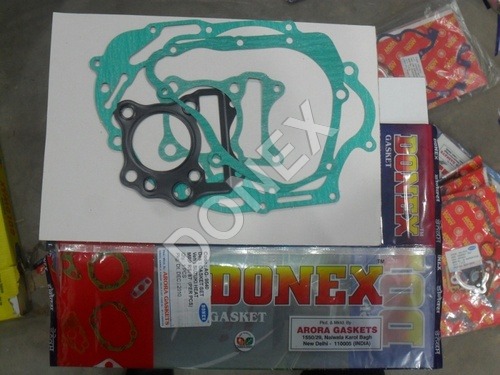 Auto Engine Gaskets
