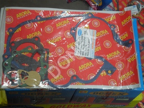 Industrial Engine Head Gasket
