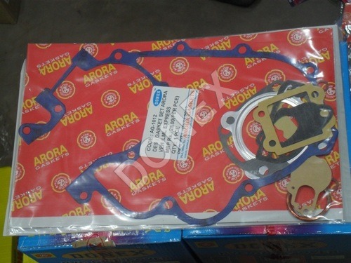 Engine Gasket Set