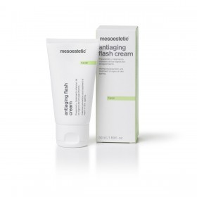 Antiaging Flash Cream
