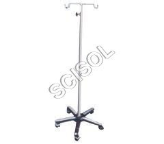 IV Stand