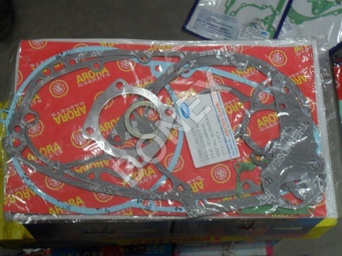 Metal Head Gasket