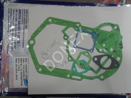Gasket