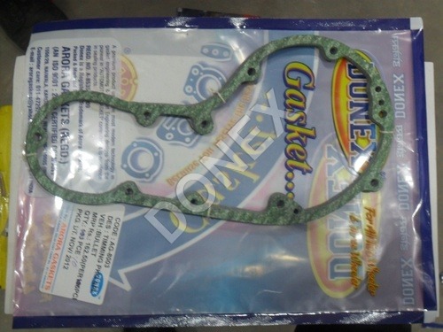 Automotive Gaskets