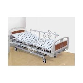 Hospital Furniture