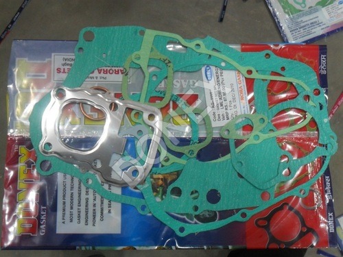 Gasket 