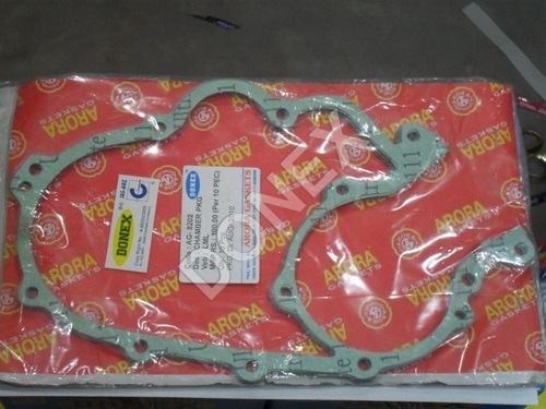 Gasket 