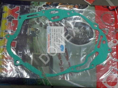 Gasket 