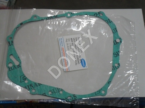 Gasket