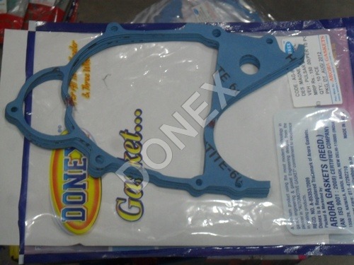 Automotive Gaskets