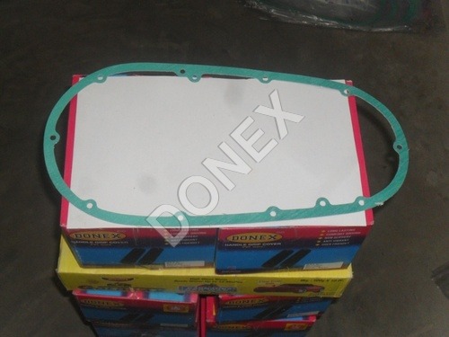 Gasket