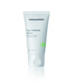 Regenarance Active