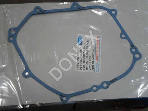 Gasket