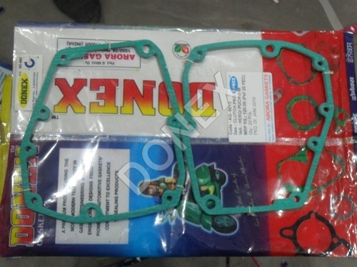 Gasket