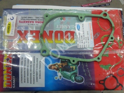 Gasket