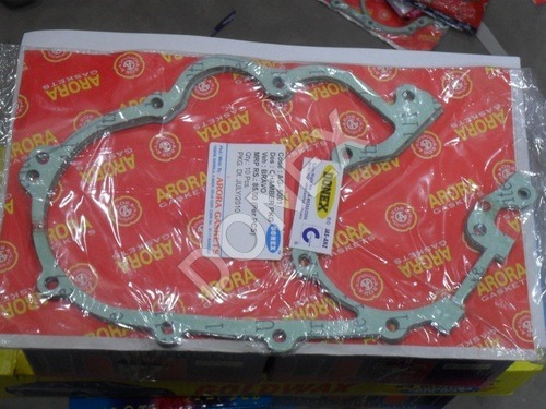 Automotive Gaskets
