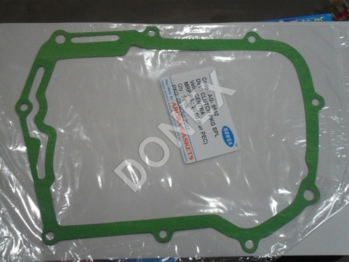 Automotive Gaskets
