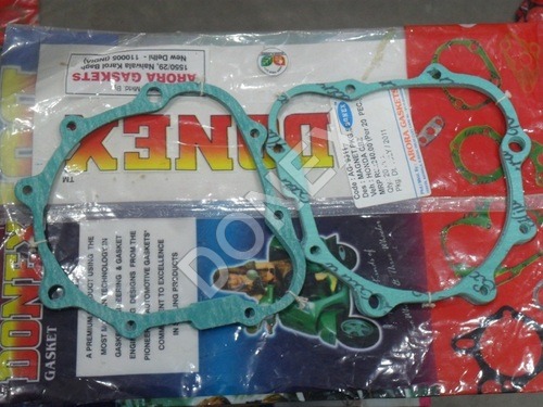 Gasket