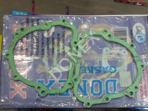 Gasket