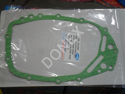 Gasket