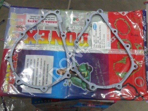Gasket