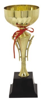 Designer Cup Trophies