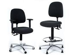 ESD Chairs