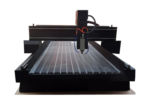Cnc Curving machine
