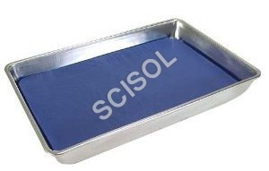 Dissecting Tray with Wax