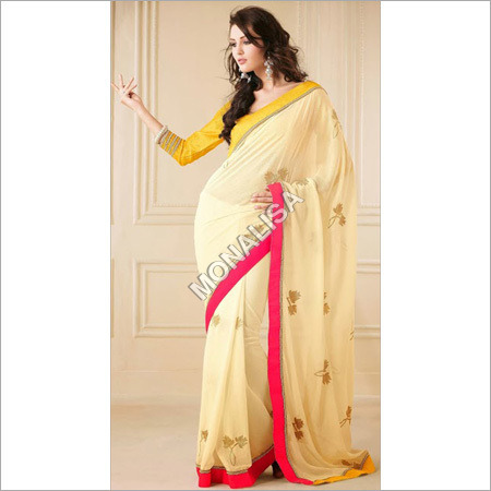 DESIGNER SAREES COLLECTION