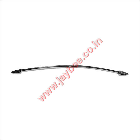 Towel Bar 24"