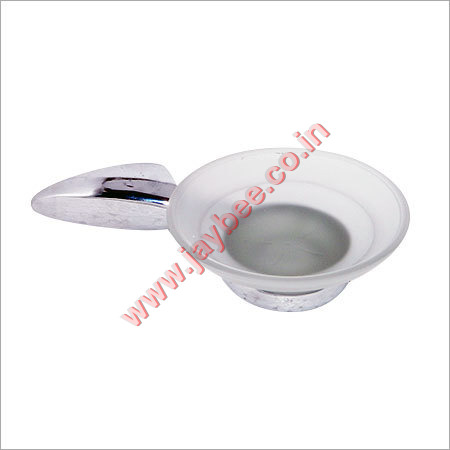 Soap Dish