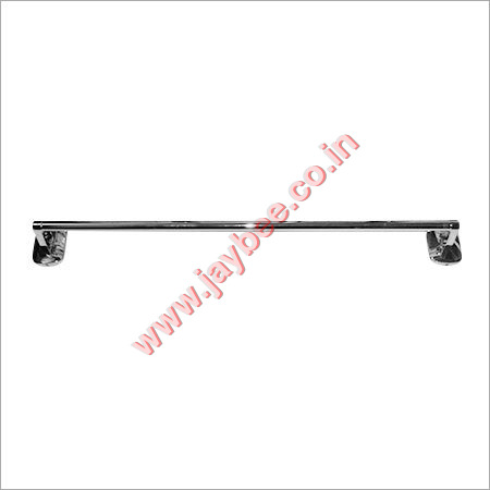 Towel Bar 24"