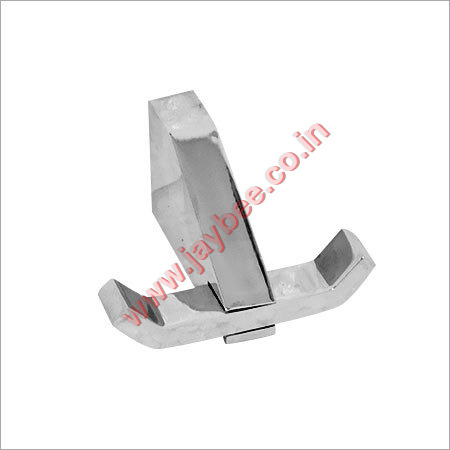 Robe Hook