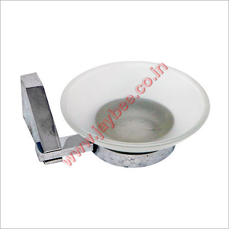 Soap Dish