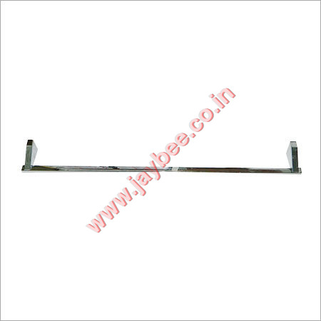 Towel Bar 24"