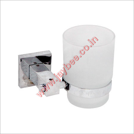 Tumbler Holder