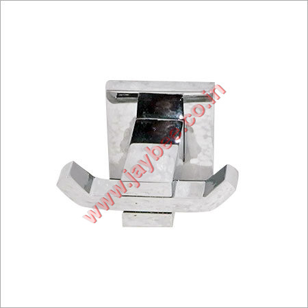 Robe Hook