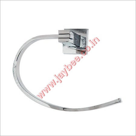 Towel Ring 3500 Collection