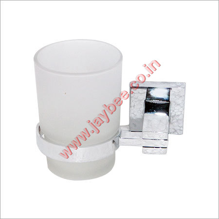 Tumbler Holder