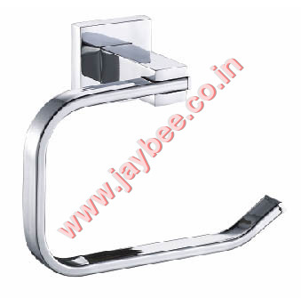 Paper Holder