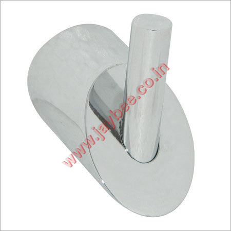 Robe Hook