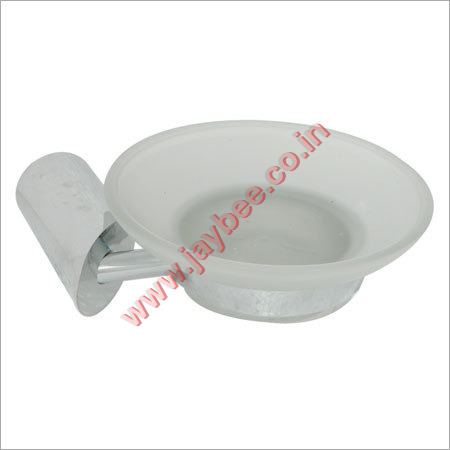 Soap Dish
