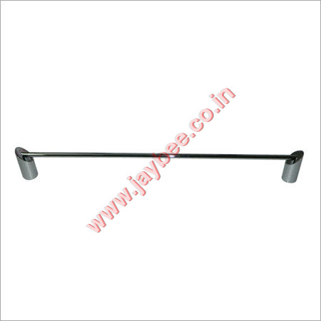 Towel Bar 24"