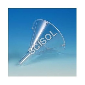 Funnel