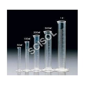 Graduated Cylinder