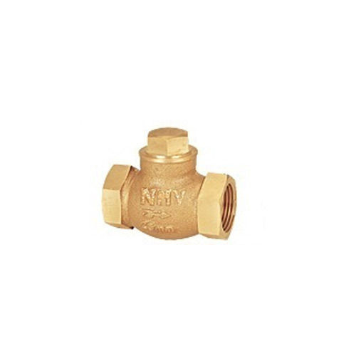 ISI G.M. Gate Valve/ ISI Brass Ball Valve 