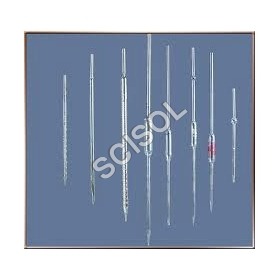 Pipettes